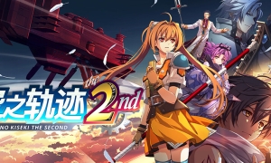 《战斗躲避球3》日版PSP版 游戏截图 2