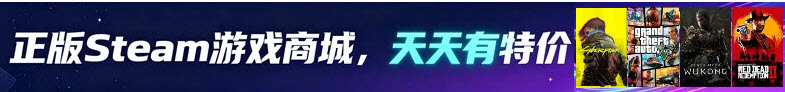 《手球挑战赛12》英文免安装版 游戏截图 5